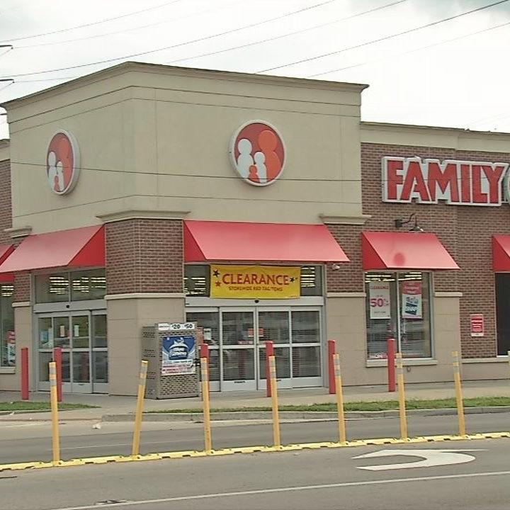 Metro Council members to lead protests over Family Dollar liquor sale plans